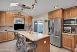 15 Hillside Street - Photo 8