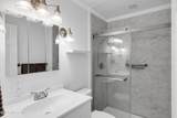 15 Hillside Street - Photo 9