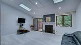 57 Chestnut Way - Photo 6