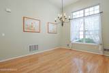 28 Passage Lane - Photo 10
