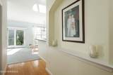 28 Passage Lane - Photo 12
