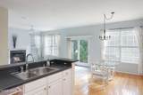 28 Passage Lane - Photo 15
