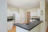 28 Passage Lane - Photo 16