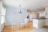 28 Passage Lane - Photo 17