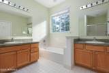 28 Passage Lane - Photo 27