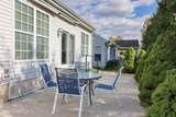 28 Passage Lane - Photo 37