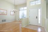 28 Passage Lane - Photo 7