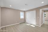 30 Zeeland Drive - Photo 19