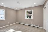 30 Zeeland Drive - Photo 20