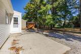 30 Zeeland Drive - Photo 28