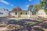 30 Zeeland Drive - Photo 29