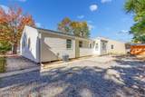 30 Zeeland Drive - Photo 30