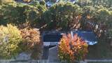 30 Zeeland Drive - Photo 33