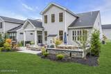106 Grandview Circle - Photo 79