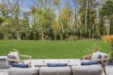 106 Grandview Circle - Photo 89