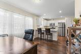 8 Carter Way - Photo 10
