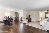 8 Carter Way - Photo 13