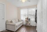 8 Carter Way - Photo 15