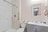 8 Carter Way - Photo 16