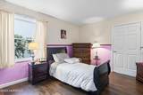 8 Carter Way - Photo 17