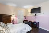 8 Carter Way - Photo 18
