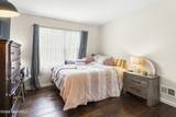 8 Carter Way - Photo 19