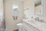8 Carter Way - Photo 20