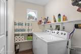 8 Carter Way - Photo 23