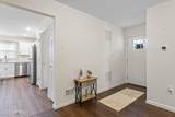 8 Carter Way - Photo 4