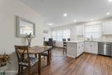 8 Carter Way - Photo 5