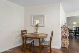 8 Carter Way - Photo 8