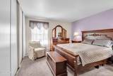 71 Buckingham Drive - Photo 15