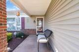 71 Buckingham Drive - Photo 2