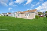 71 Buckingham Drive - Photo 22