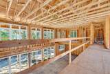 117 Parker Chase Court - Photo 15