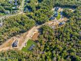 117 Parker Chase Court - Photo 23
