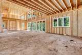 117 Parker Chase Court - Photo 9