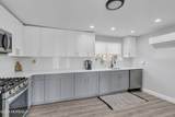 934 7th Street - Photo 10