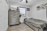 934 7th Street - Photo 15