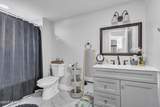 934 7th Street - Photo 16