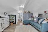 934 7th Street - Photo 17