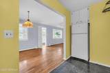9 Chestnut Street - Photo 11