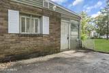 9 Chestnut Street - Photo 5