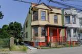 307 21st Street - Photo 10