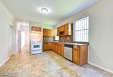 307 21st Street - Photo 2