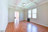307 21st Street - Photo 3