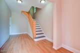 307 21st Street - Photo 4