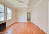 307 21st Street - Photo 5