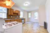 307 21st Street - Photo 6