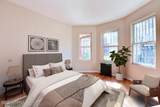 307 21st Street - Photo 8